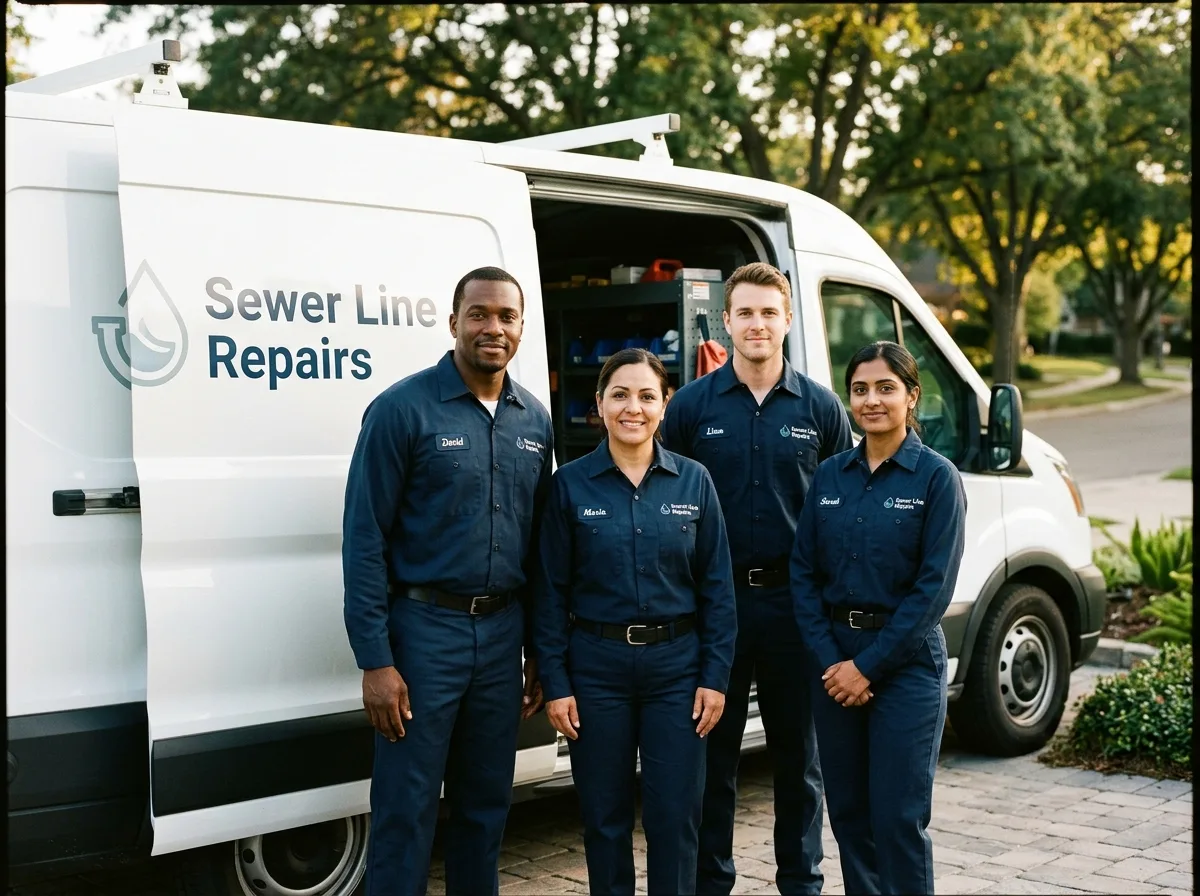 Emergency Plumber company in Holliston, MA
