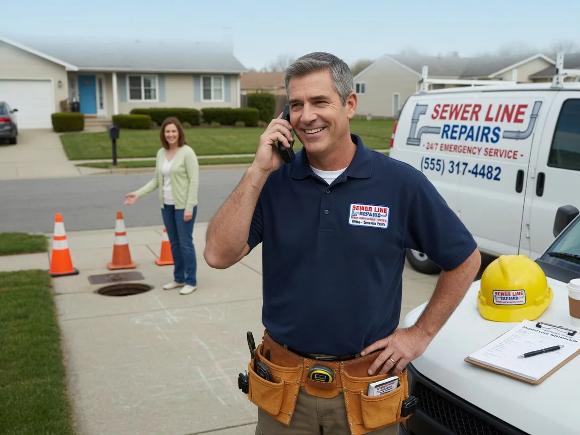 Emergency Plumber Holliston, MA FAQs